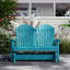 Fauteuil oscillant double Heritage-24232954