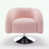 Ourson rose est en rupture de stock