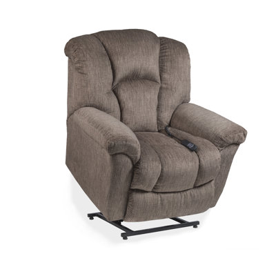 Fauteuil inclinable Riddhi