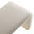 Modway Koda Velvet Upholstered Bench-93811975-93811978
