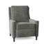 Dale Recliner-49300277-49363770-50298816