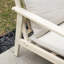 Tarria 136cm Wide Loveseat