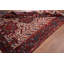 Tribal   Area Rug 5x6