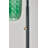 Ratley 64'' Arched Floor Lamp