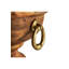 Mango Wood Decorative Object