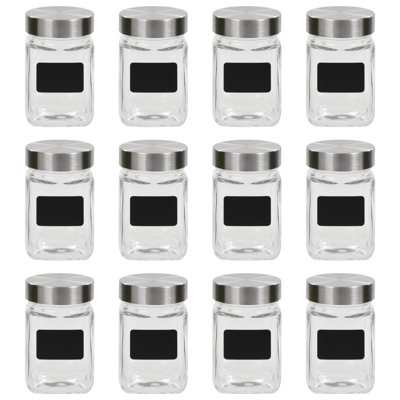 300 ml Aufbewahrungsglas