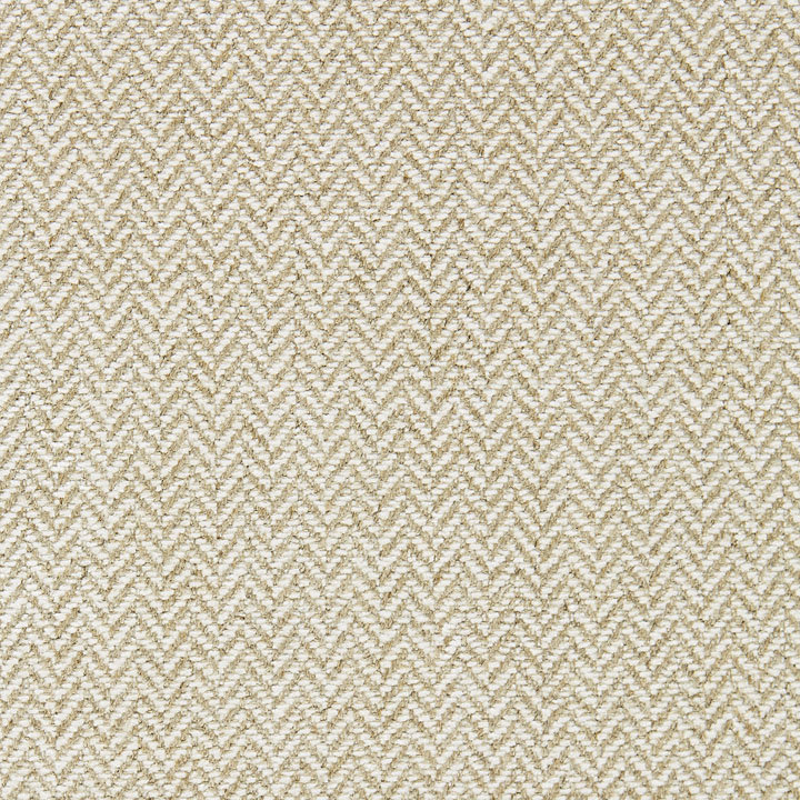 Tissage à chevrons Oriana Oxford, Lin