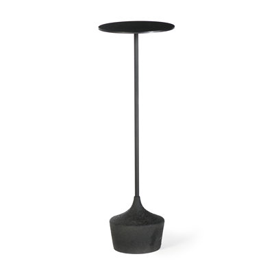 Table de bout Walt