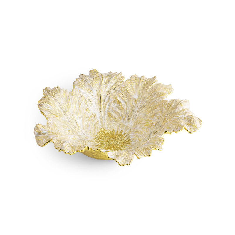 Tulip Centerpiece Bowl, Large