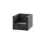 Chester Patio Chair with Cushions-55840981-56178144
