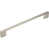 Brushed Satin Nickel