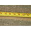 Tapis oriental en laine Kelden