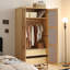 Armoire Heido-251427371