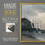Vintage Nautical Print, impression encadrée XVIIIe - bois massif-1011939241-1011939243