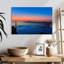 Lilie Golden Gate Bridge Nightfall-111959662