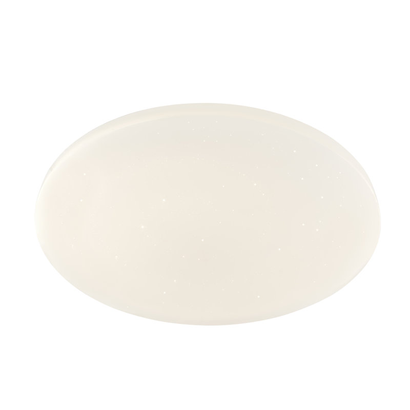 Beachmont LED Flush Mount