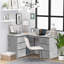 Abdirizaq Corner Computer Desk-1121865657