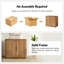 Armoire Waynesville-121617032