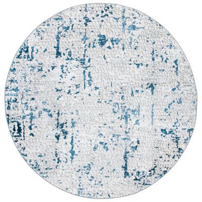Tapis Amelia Performance