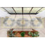 Runner Nile Southwestern Area Rug-61443448