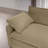Single Sofa With Pillow-53057558