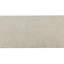 Tapis Wander-1715179138-1718909178