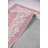 Premium Woven Area Rug (1.6 x 2.6 Feet), 100% Polyester, 0.3 in Pile Height | Antibacterial, Non-Slip PVC Dot Underside | Machine Washable, 3D Digital Print | Ideal for Living Room, Bedroom & Entryway Decor-1835928487