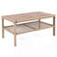 Ensemble de mobilier d'extérieur en osier pour 5 espaces-1064801059-1064801069