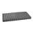 Outdoor Bench Seat Cushion-130095528