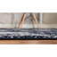Tapis floral Brandt-25804765-124453812