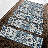 Non-Slip Stair Treads Residue-Free Carpet Mat-2003789239-2003195417