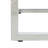 Winnie End Table-26576887