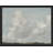 " Pastel Storm Cloud Landscape "-98299114-98299115