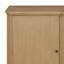 Gladys 72'' W Sideboard
