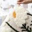 Tapis de salle de bain Fluffy