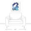 Art sur toile-111748713