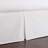London Bed Skirt-53126587-53126591-53126596