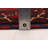 Miruna One-of-a-Kind 3'3" X 5'3" New Age Wool Area Rug in Tan