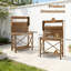 Potting Bench