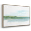 Green Ribbon Coast II-714137497-752032147-752055042
