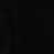 Polyester Black