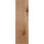 Corbeau Ridgewood-409207088-409207251-409207248