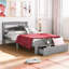 Mclawhorn Solid Wood Storage Bed-1292364354-1292369363