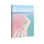Seascape Paradise Print by Oliver Gal-1317299994-1317300200
