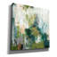  «Authentic 2» par Design Fabrikken, art mural sur toile-327006811