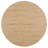 Detroitee Round Dining Table-949117252
