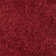 Jiang Burgundy Area Rug