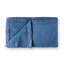 Couverture en laine Aurora-1359698343-1359698345