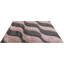 Abstract Area Rug-113110706
