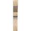 Corbeau Monterey-1886851247-1886851244-1886851286